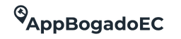Appbogado