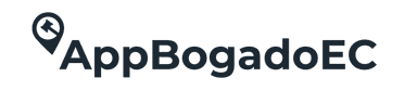 Appbogado